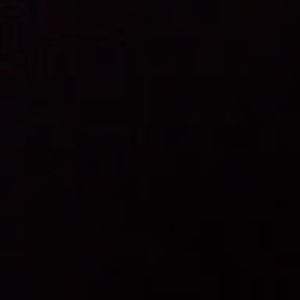 Meet your Posher, Nidia